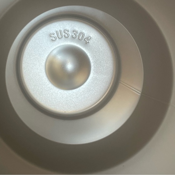 Custom Nintendo Super Mario Bros Tumbler 40 oz tumbler with hand carry handle. B - Picture 8 of 9